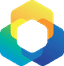 Code Particle