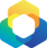 Code Particle