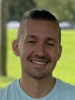 Pavel Ermolin