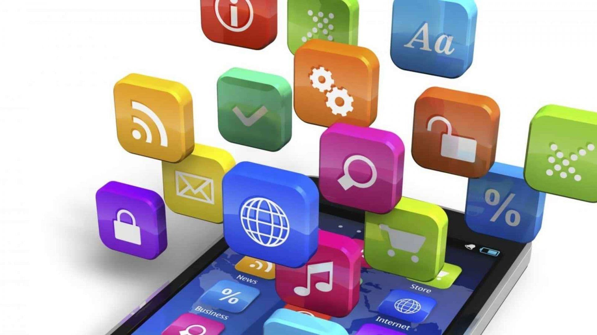 How to Create a Successful Mobile App for Your Business in 2024