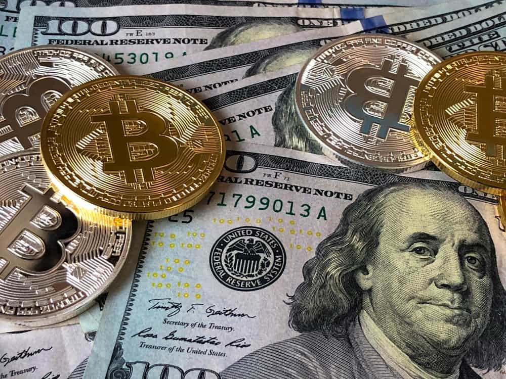 Top Best Crypto Development Companies of 2025