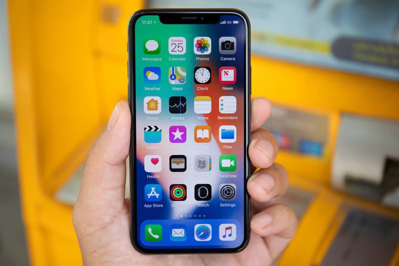 How to Create a Successful App for Your Small Business