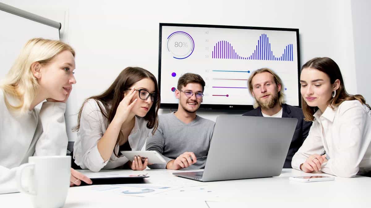 How AI Is Reshaping Project Management