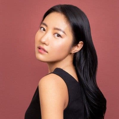 Kim Heeyoung