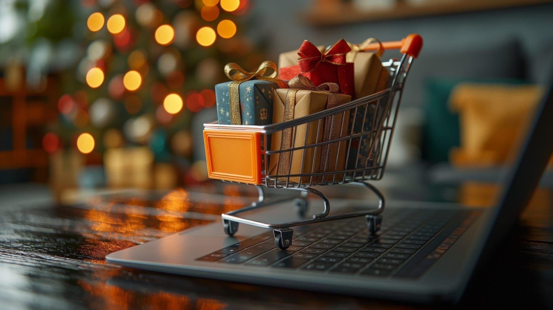 Preparing Your E-Commerce Platform for the Holiday Season