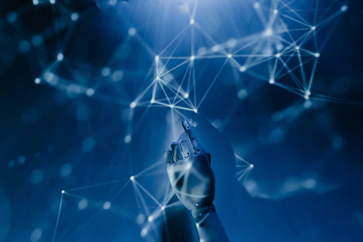 The Hidden Costs of Using AI in Software Development
