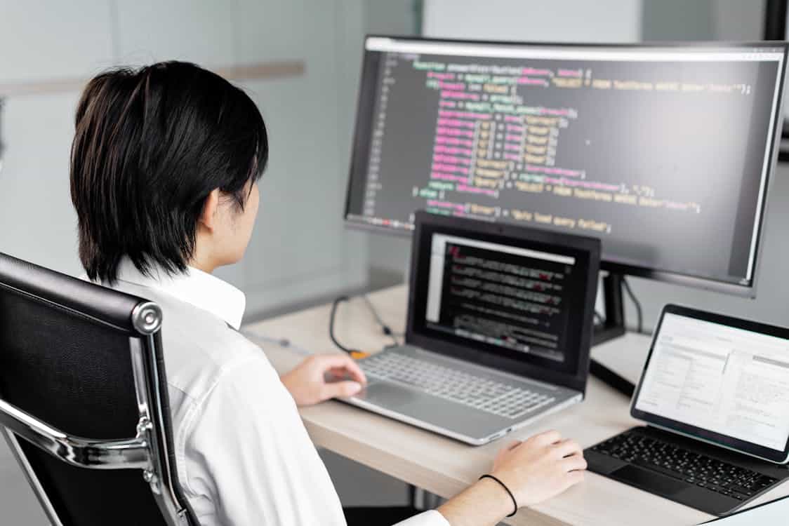 How to Integrate AI Agents into Existing Software Workflows
