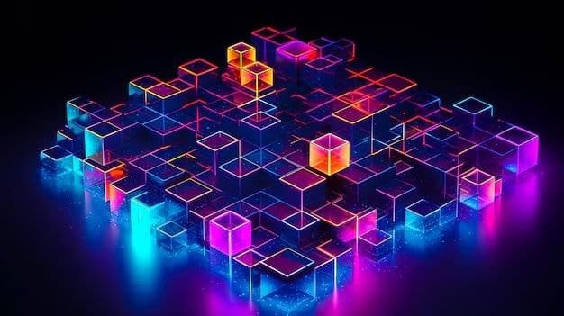 From Concept to Reality: Real-World Applications of Blockchain Technology