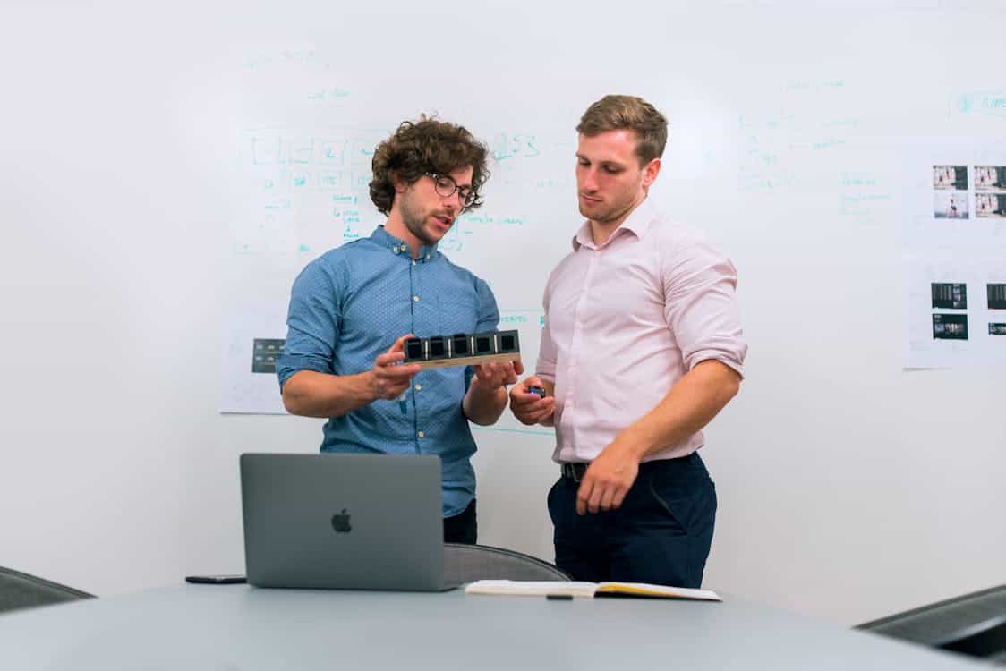The Role of Generative AI in Product Design and Prototyping
