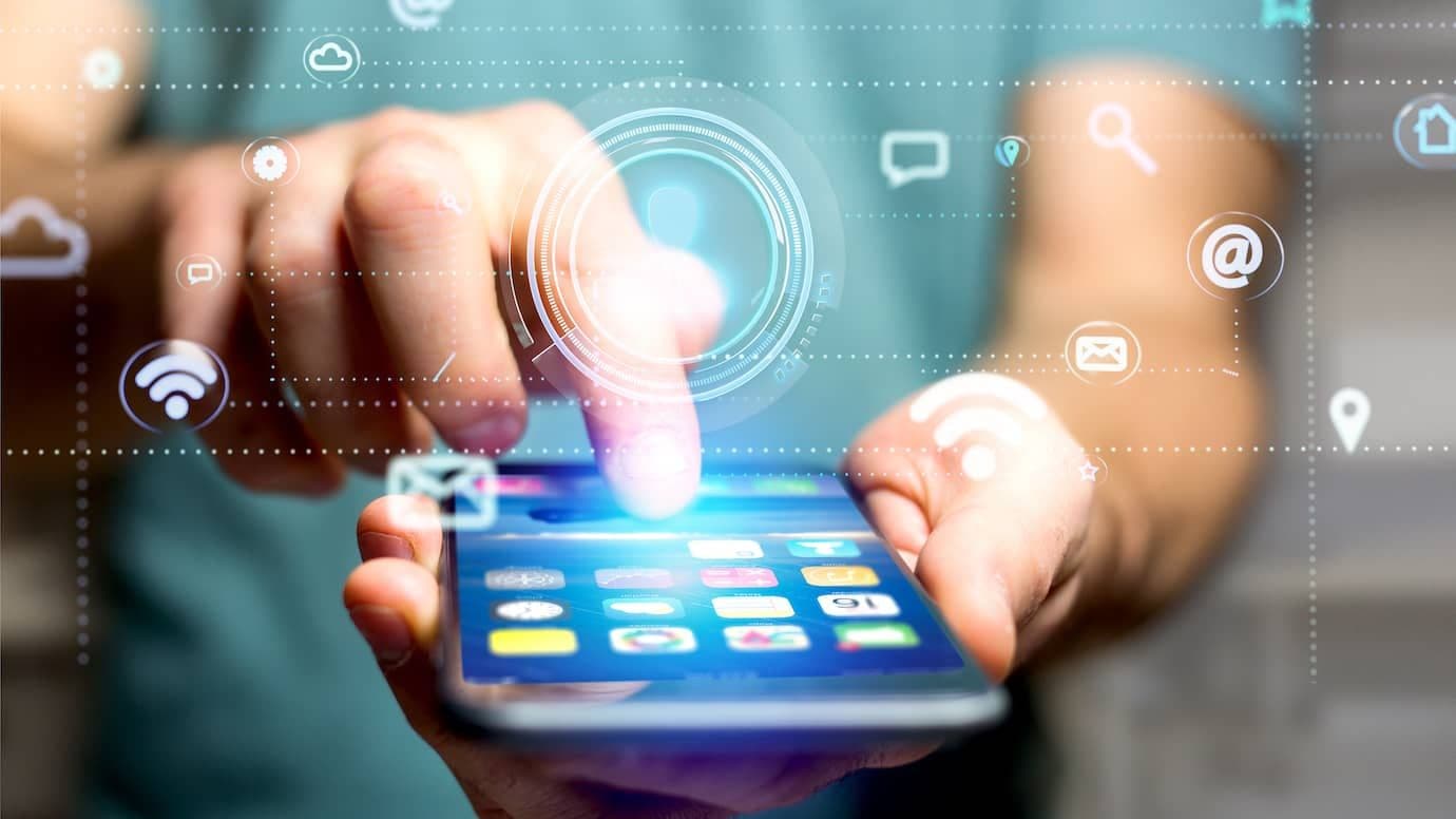 How are Mobile Apps Developed?