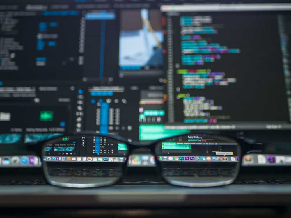 What To Know About Software Architecture Design