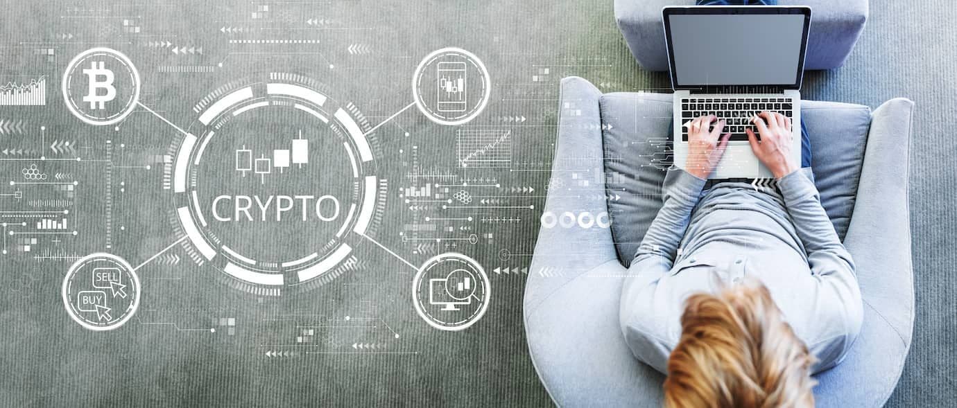 The Importance of Blockchain Codes in Cryptocurrency Trading