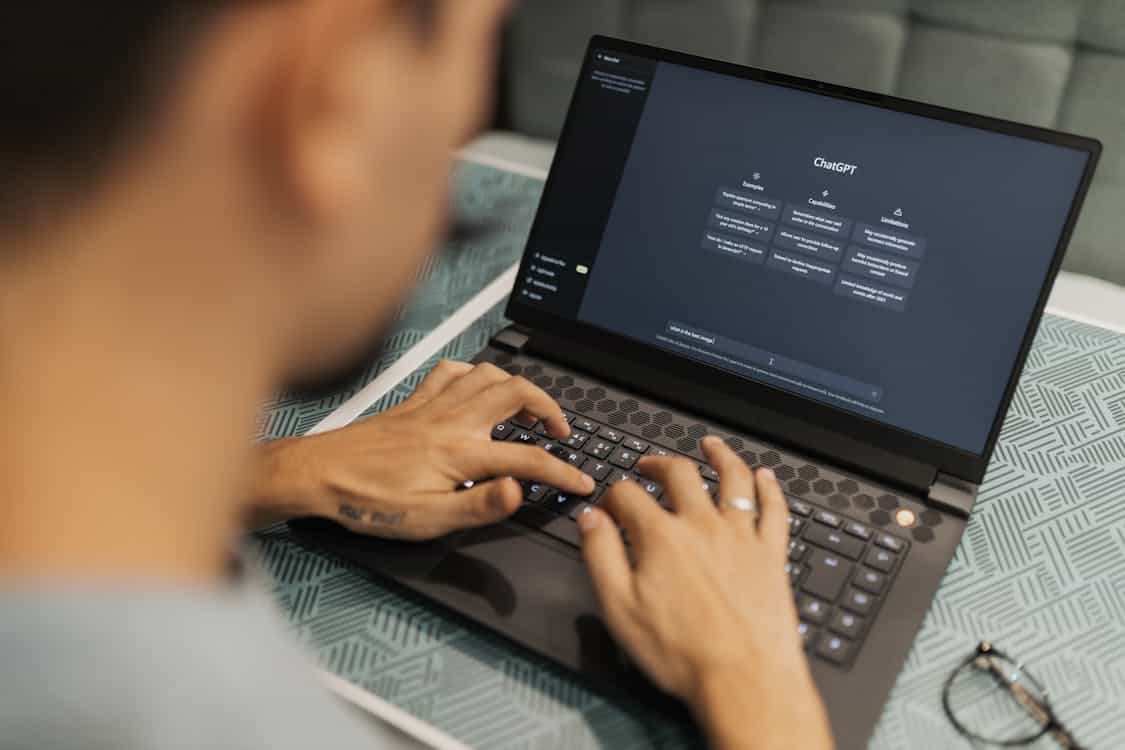 Common Mistakes in Implementing AI into Software and How to Avoid Them
